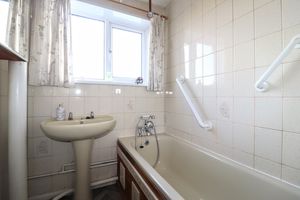 Bathroom- click for photo gallery